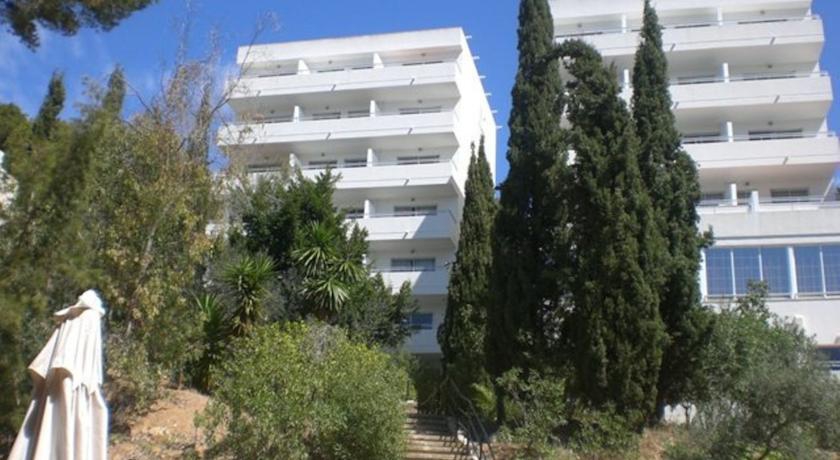 VISTA CLUB