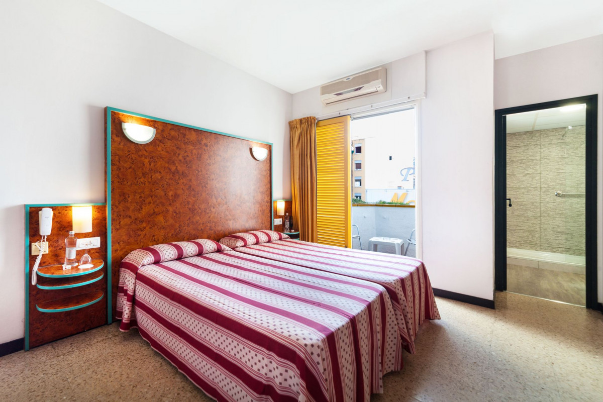 XAINE PARK фото 6