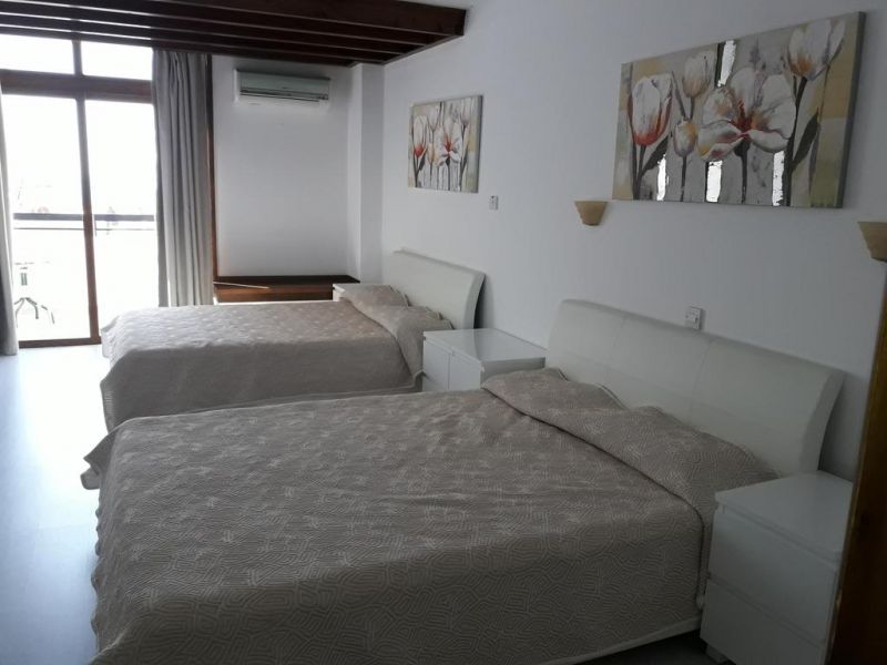 AGRINO HOTEL APARTMENTS фото 3