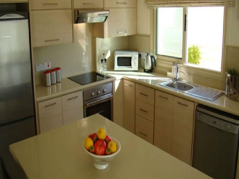 AMADORA LUXURY VILLAS фото 8