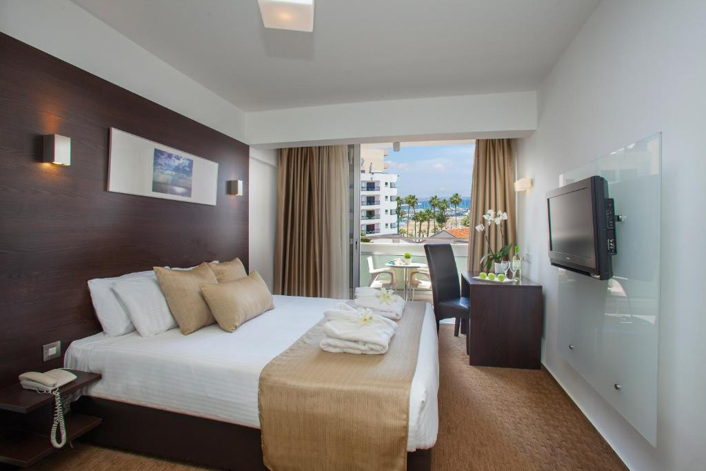 AMORGOS BOUTIQUE HOTEL фото 3