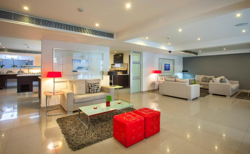 AMORGOS BOUTIQUE HOTEL фото 6