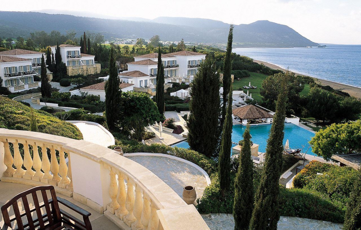 ANASSA
