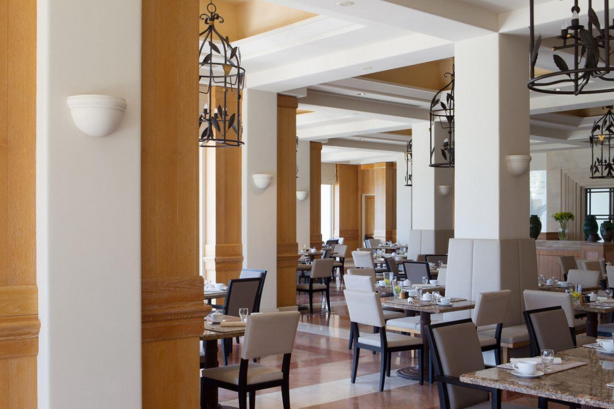 ANASSA фото 4