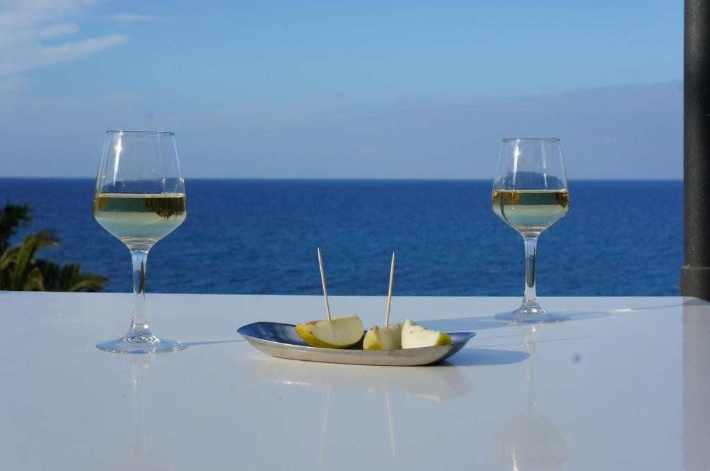 APHRODITE BEACH фото 8