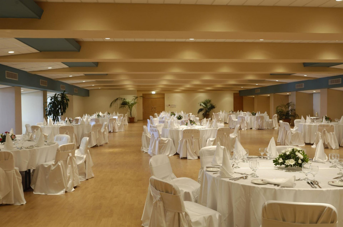 CONSTANTINOU BROS ATHENA ROYAL BEACH фото 6