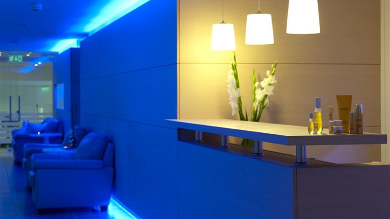 ATLANTICA SEA BREEZE фото 4