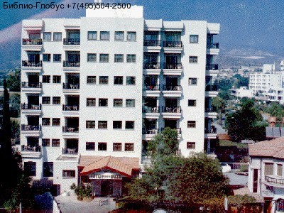 AZUR BEACH фото 5