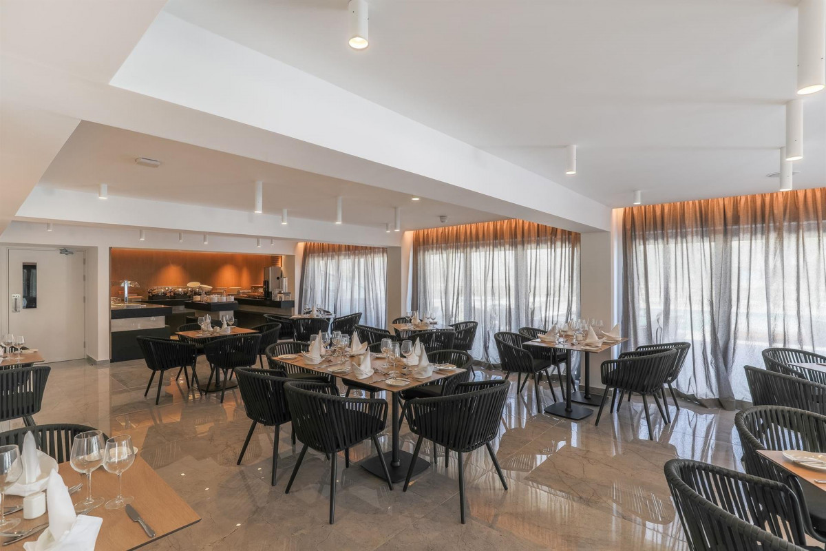 BEST WESTERN PREMIER COLLECTION фото 7