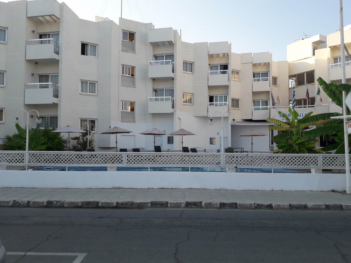 BORONIA APT фото 2