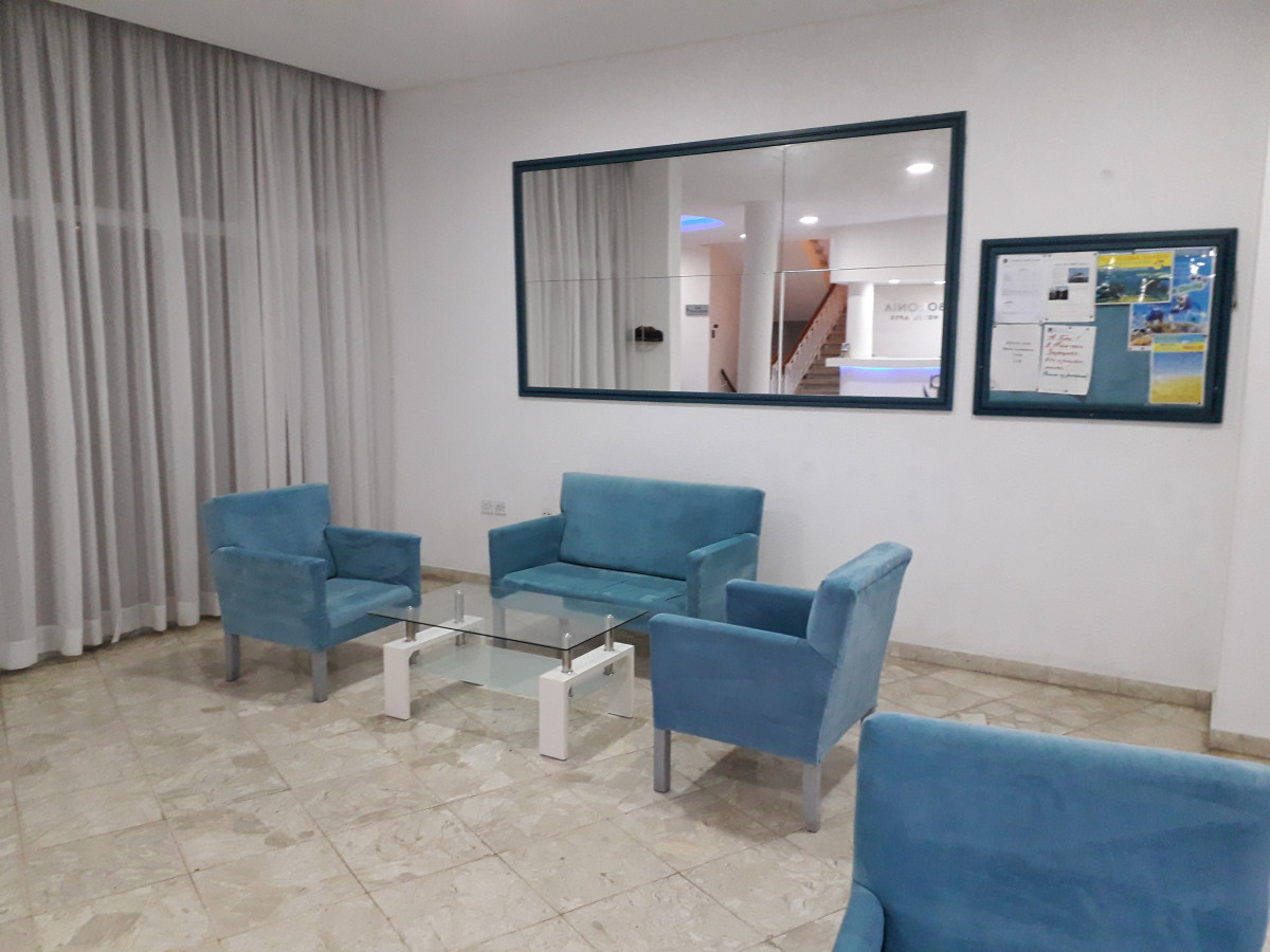 BORONIA APT фото 6