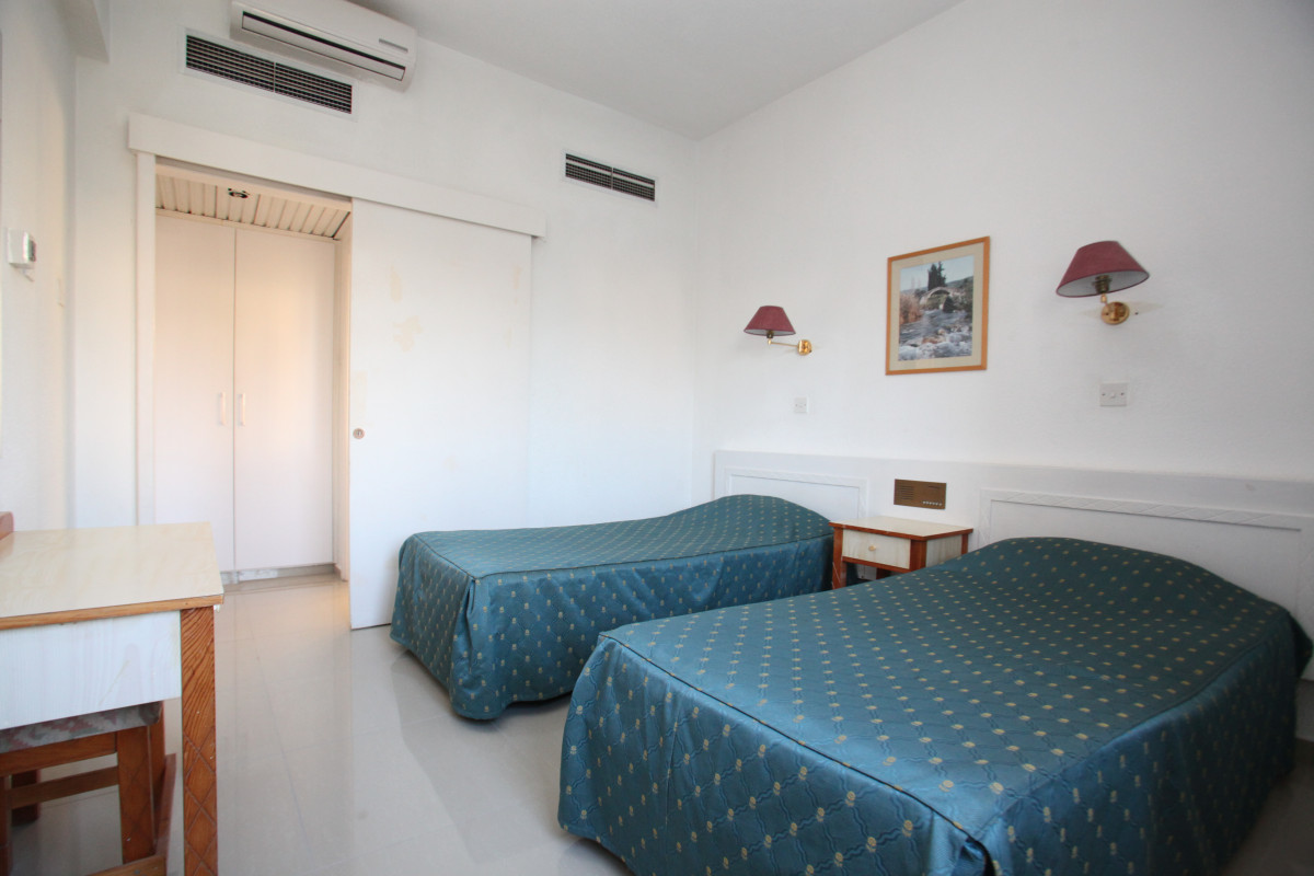 BORONIA APT фото 8