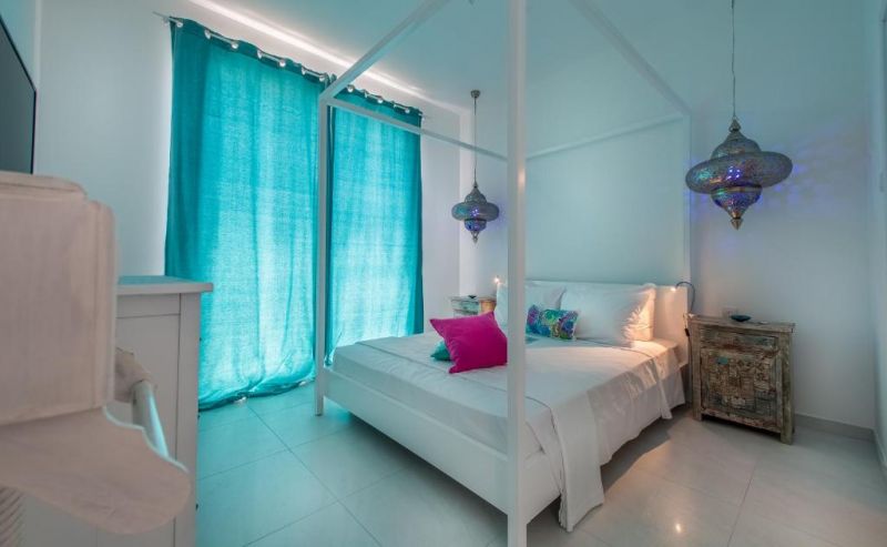 CAPE SERENITY RESORT фото 3