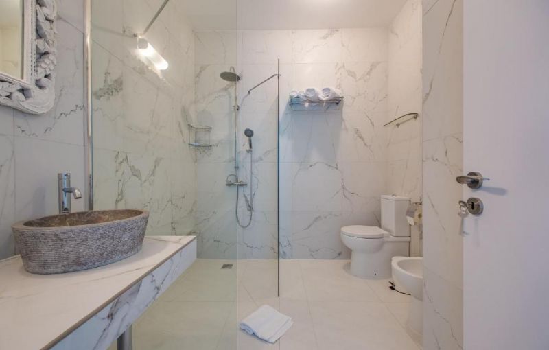 CAPE SERENITY RESORT фото 6