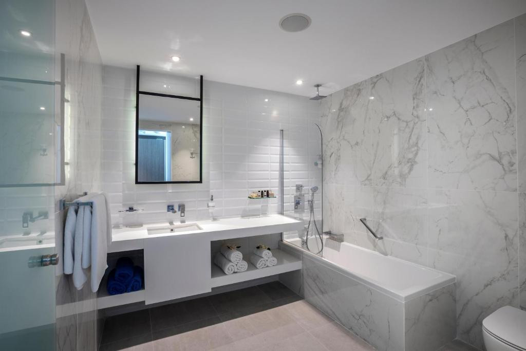 CAVO MARIS BEACH фото 3