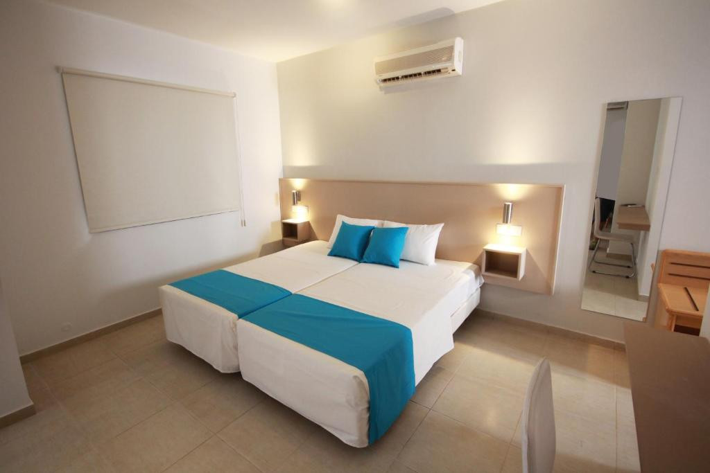 SEA CLEONAPA HOTEL & ANNEX (EX. SEA CLEOPATRA NAPA) фото 3