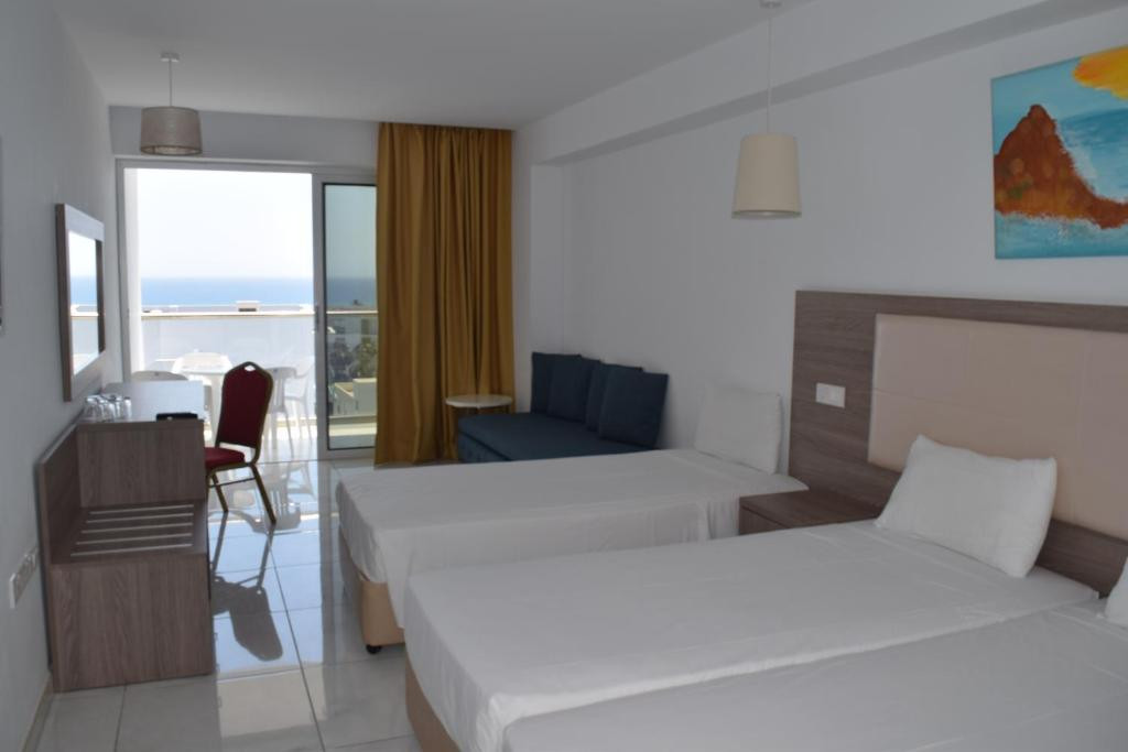 CORFU фото 7