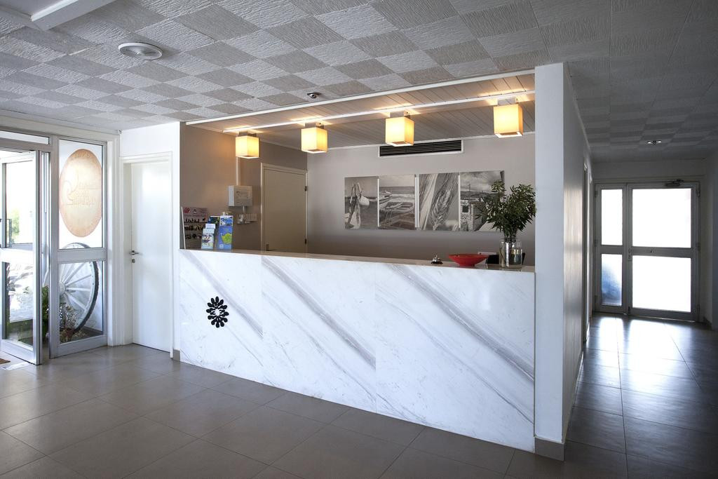 COSTANTIANA BEACH APT фото 2