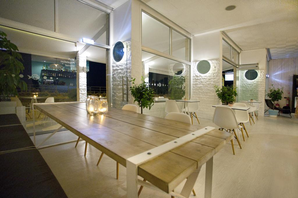 COSTANTIANA BEACH APT фото 6
