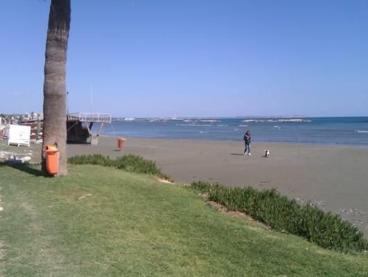 FRIXOS SUITES APT фото 5