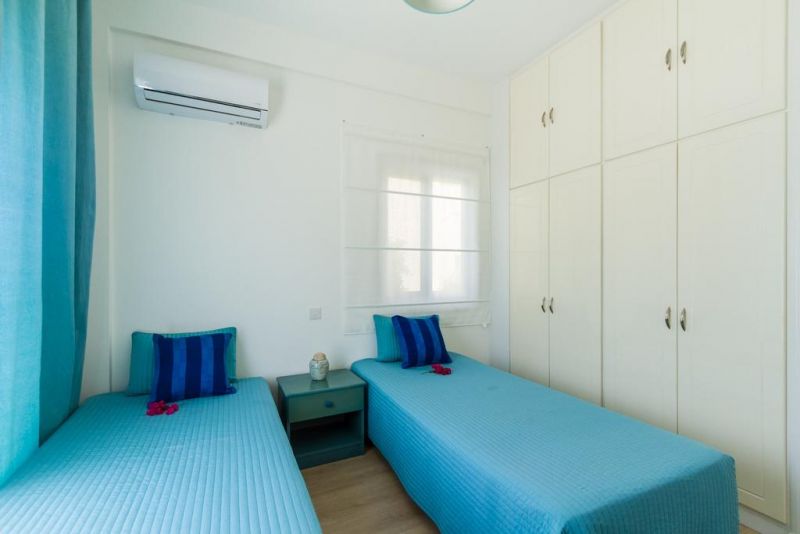 GOLDEN BEACH APART фото 4