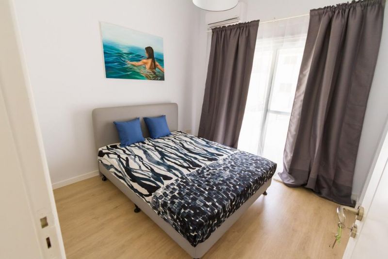 GOLDEN BEACH APART фото 6