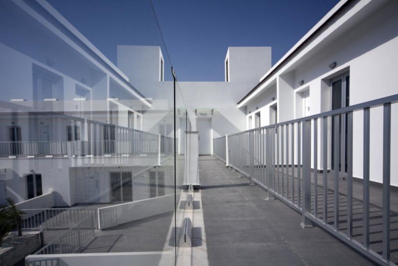 HIGH VIEW GARDENS RESIDENCE APART фото 3