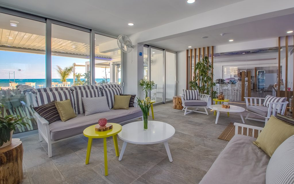 ISLAND BOUTIQUE фото 2