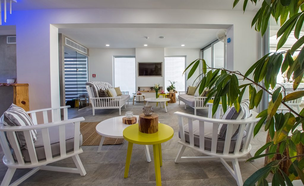 ISLAND BOUTIQUE фото 4