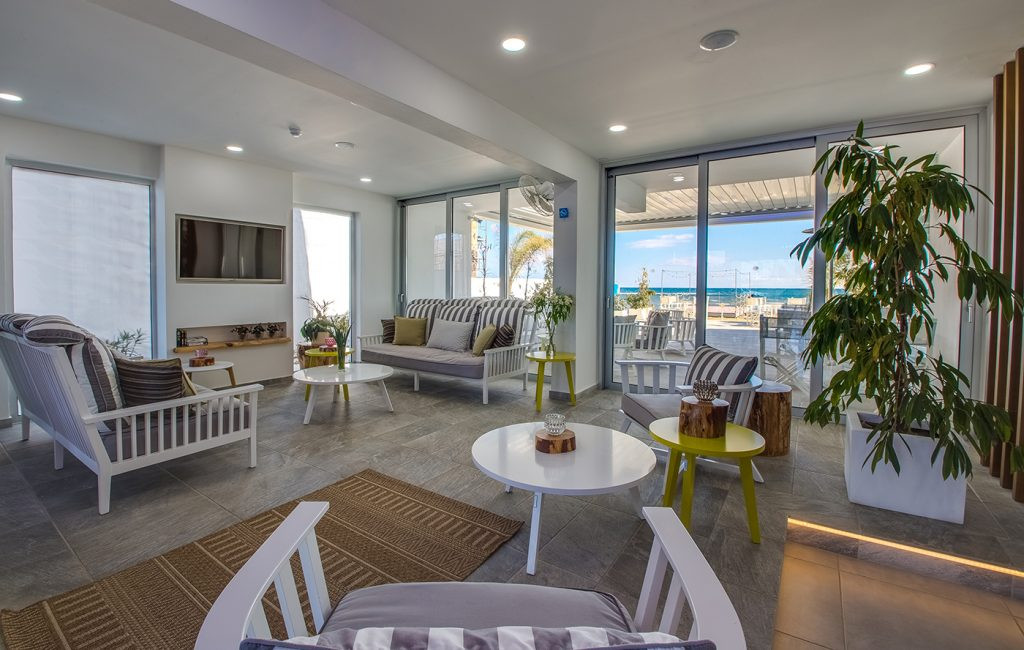 ISLAND BOUTIQUE фото 5