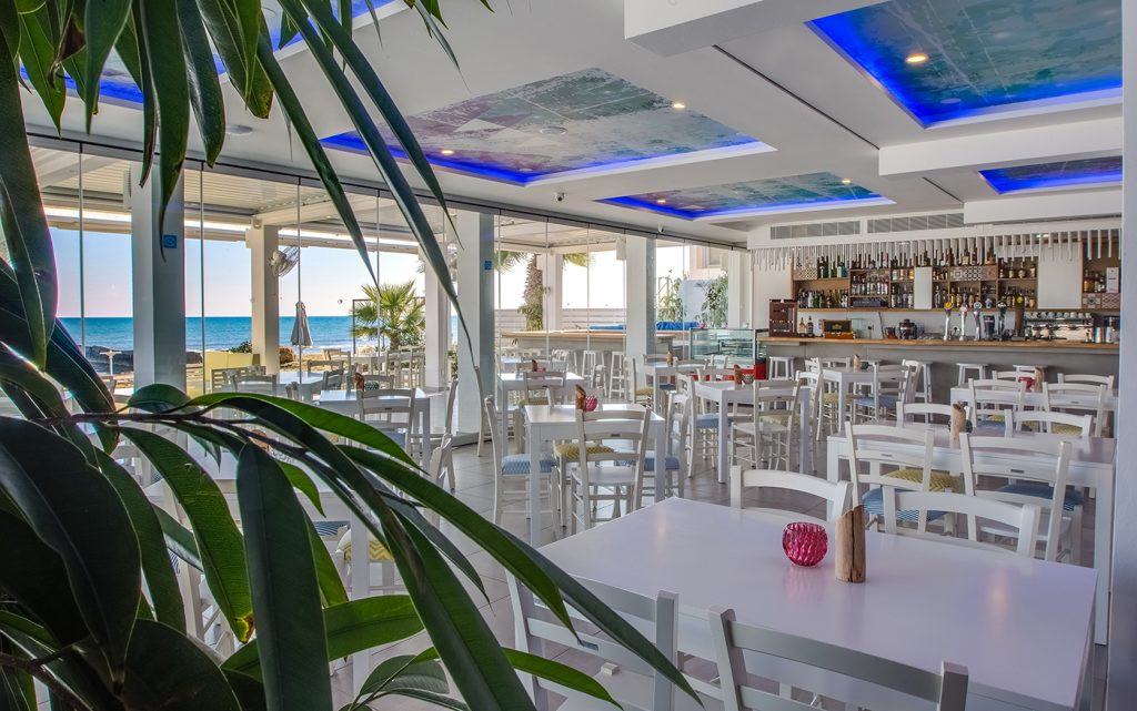ISLAND BOUTIQUE фото 6