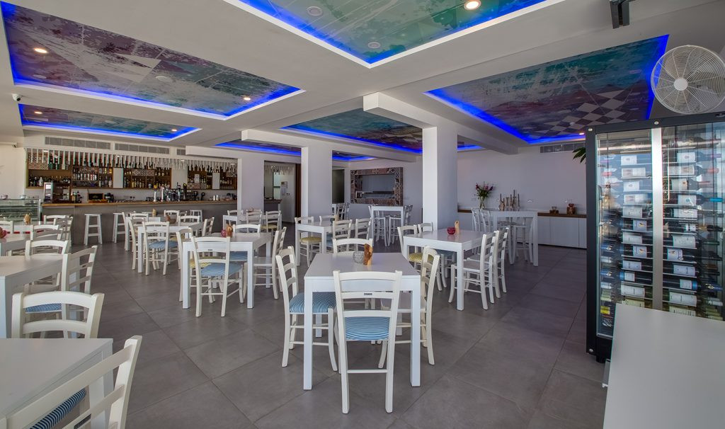 ISLAND BOUTIQUE фото 7