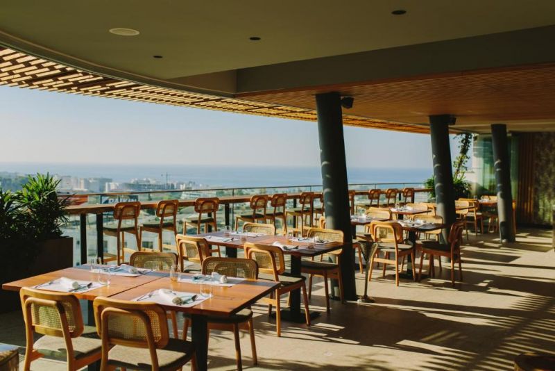 NAPA SUITES ADULTS ONLY фото 7