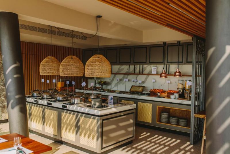 NAPA SUITES ADULTS ONLY фото 8