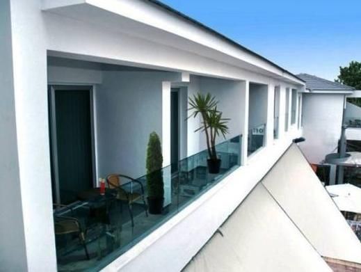 NAPIAN SUITES