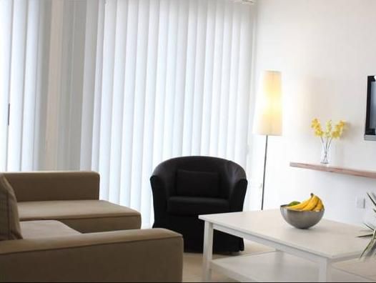 NAPIAN SUITES фото 3