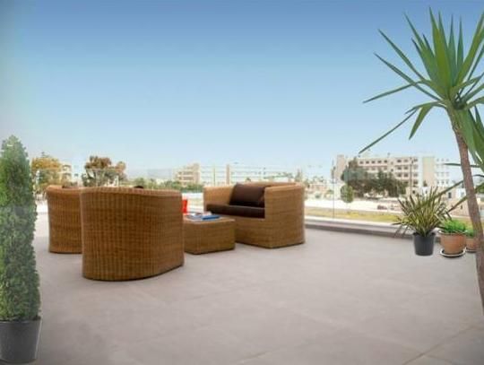 NAPIAN SUITES фото 5