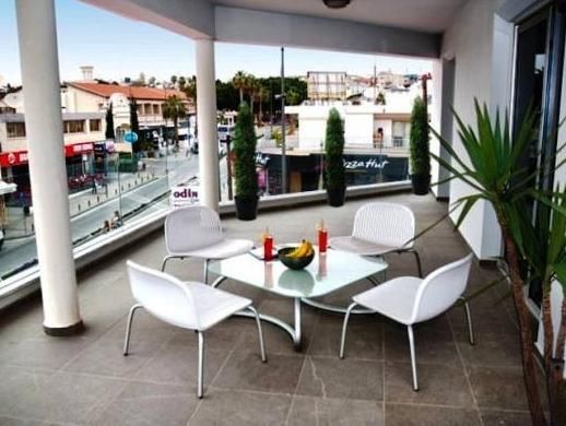 NAPIAN SUITES фото 6