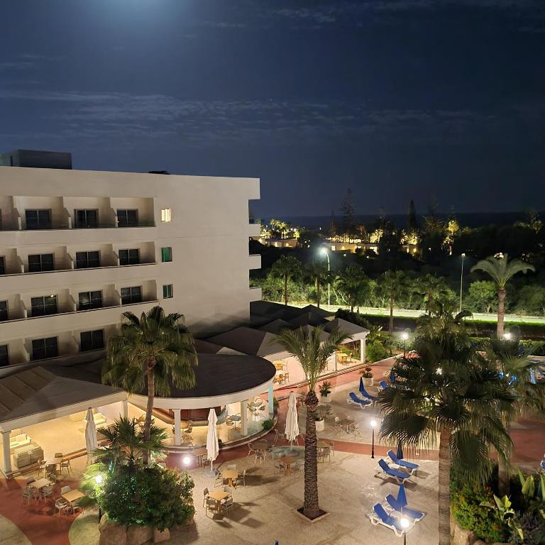 NISSIANA фото 4