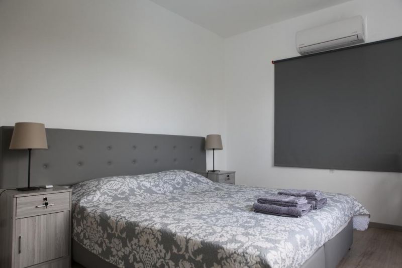 POLYXENI HOTEL APARTMENTS фото 3