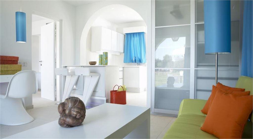 SO NICE CLUB RESORT (EX. SO NICE BOUTIQUE SUITES) фото 7