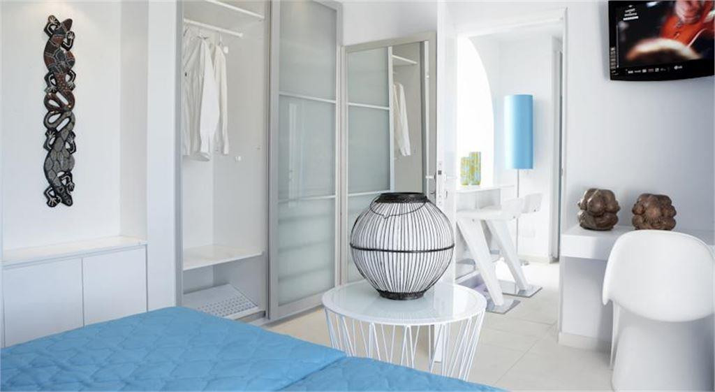 SO NICE CLUB RESORT (EX. SO NICE BOUTIQUE SUITES) фото 8