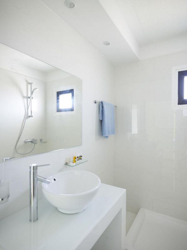 SO SHINE HOTEL APARTMENTS фото 8