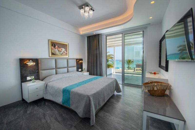 SUNPRIME PROTARAS BEACH фото 2