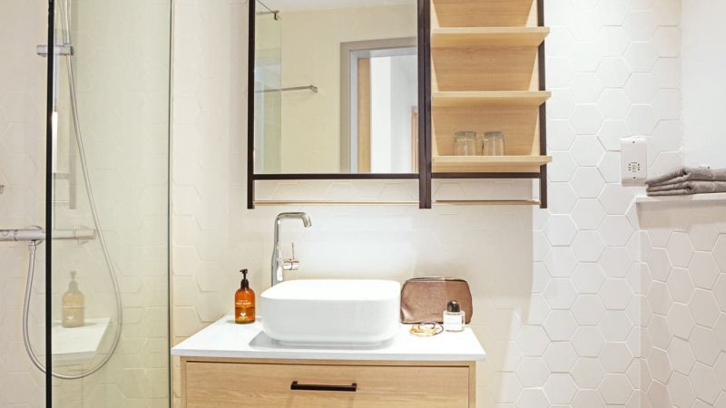 SUNPRIME PROTARAS BEACH фото 5