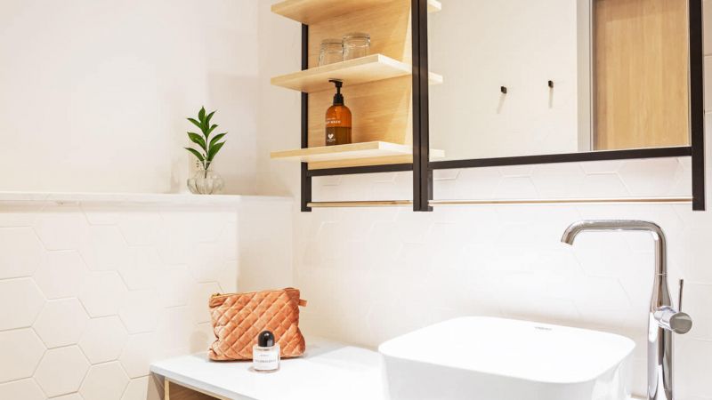 SUNPRIME PROTARAS BEACH фото 6