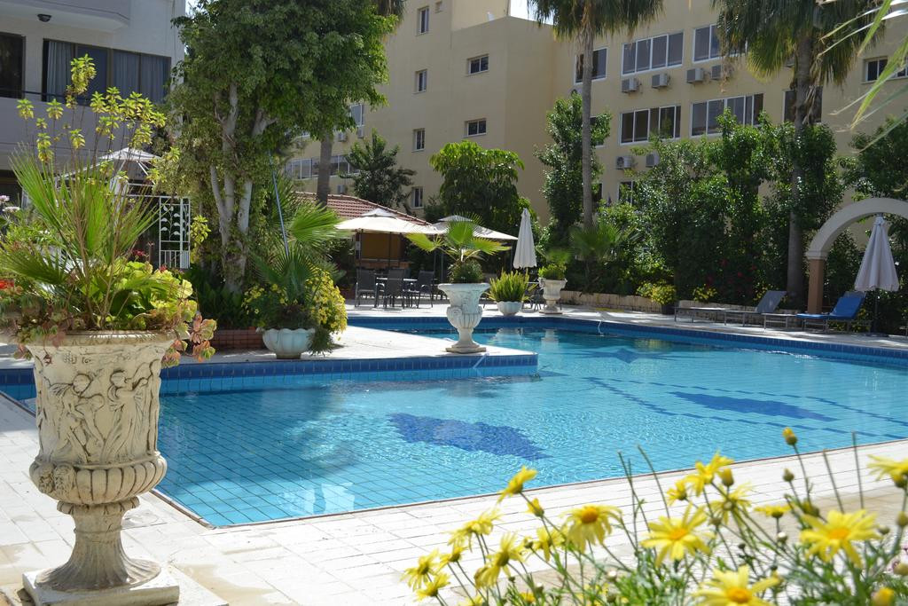 TASIANA STAR HOTEL & APARTMENTS фото 3