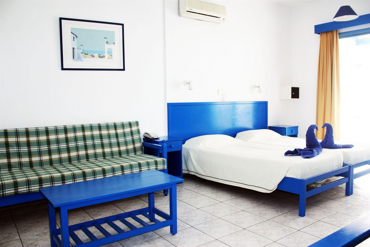 TASMARIA APTS фото 6