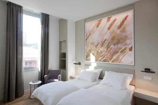 CLASSIC HOTEL фото 7