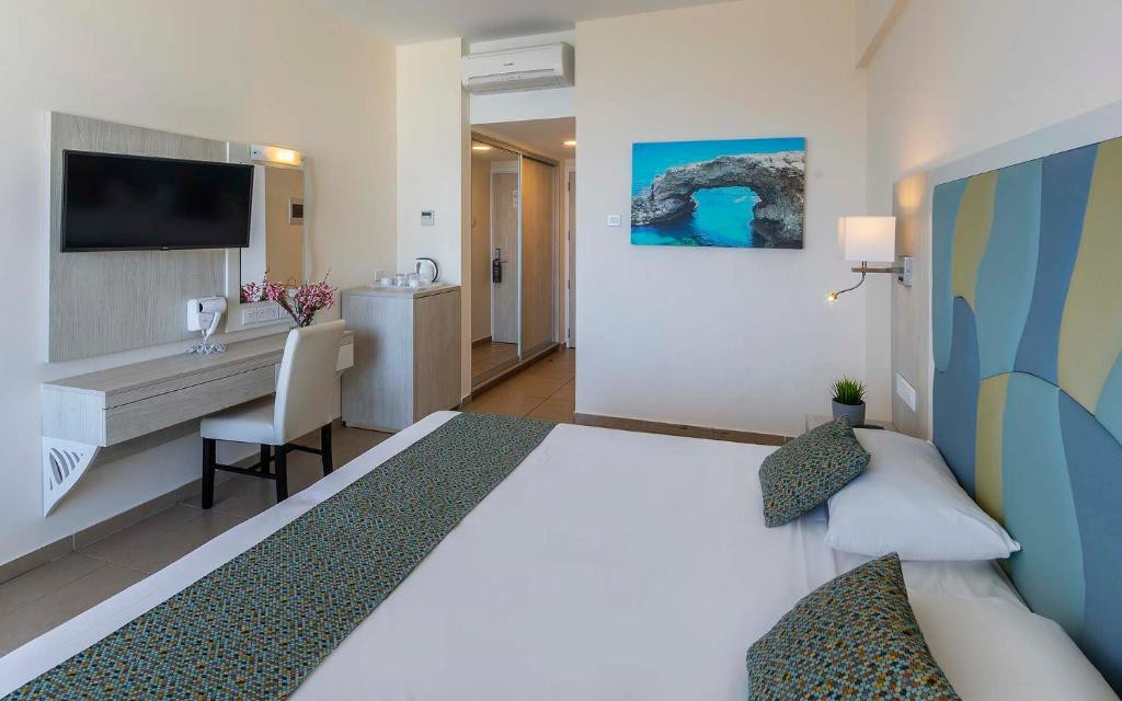 TOFINIS HOTEL фото 3